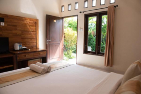 Aryma Guest House Bali near Luna Beach Club